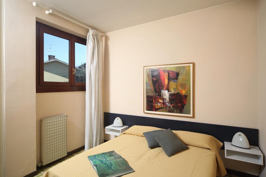 Appartamenti Casetto Bardolino Zimmer foto
