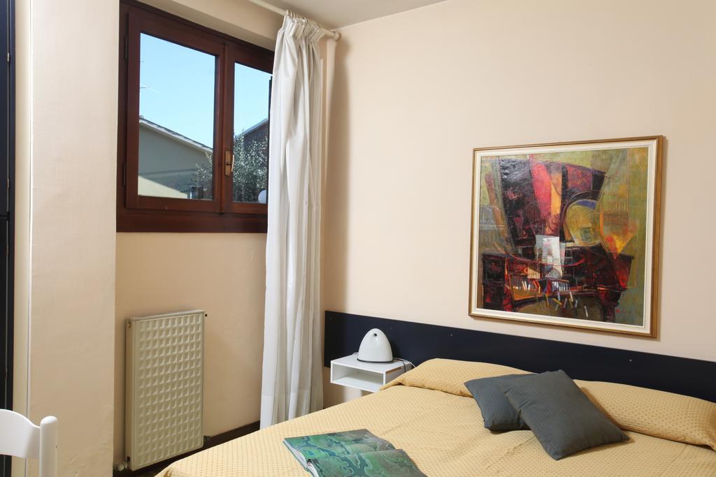 Appartamenti Casetto Bardolino Zimmer foto