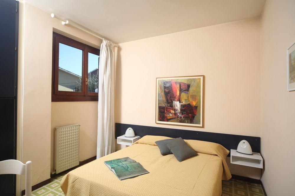 Appartamenti Casetto Bardolino Exterior foto